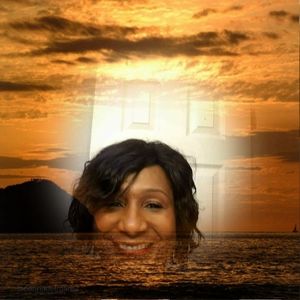 Meet your Posher, Joyce